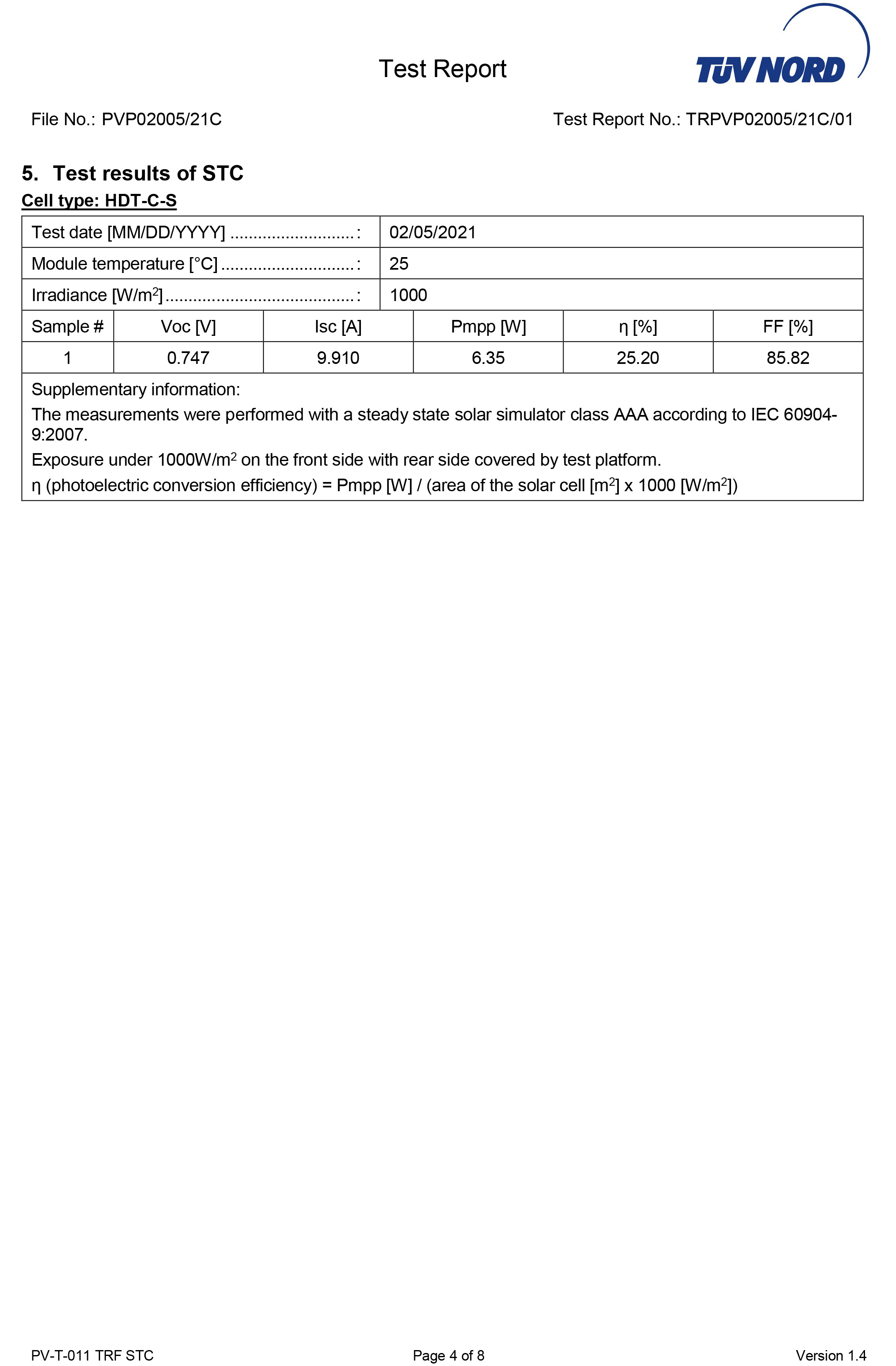 TUV北德+单晶电池服从+25.2%+20210207-4.jpg